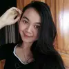 silviaaring - @silviaaring - TikTok