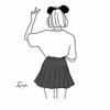 Silvia.Ring - @silviaringsffvyl - TikTok