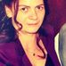 Sylvia Ring - Facebook