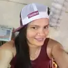 Rios Silvia - @riossilvia2 - TikTok