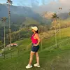 Silvia Rios31 - @silviarios238 - TikTok