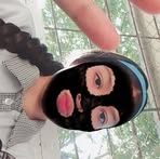 Silvia Rios - Facebook