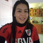 Silvia Rios - @silvia.rios.716 - Instagram