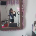 Silvia Rios - @silviarios2816 - Instagram