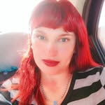 Silvia Rios - @silviarios133 - Instagram
