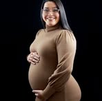 Silvia Rios - Facebook