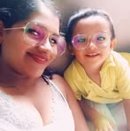 Silvia Rios - Facebook