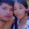 silvia rios - @odalizrios121 - TikTok