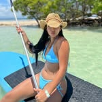 Silvia Rios - @_silviarios_ - Instagram
