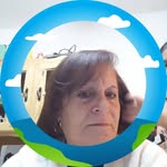 Silvia Rios - @silviarios4546 - Instagram