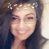 Silvia Rios - @xxxxxx697 - TikTok