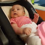 Silvia Rios - @silviarios30 - Instagram