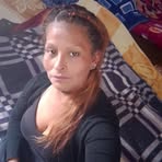 Silvia Rios - Facebook