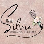 Silvia Rios - @tortas_silvia01 - Instagram