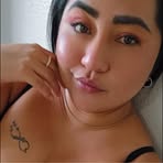 Silvia Rios - Facebook