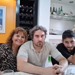 Silvia Rios - @silvia.rios.315865 - Instagram