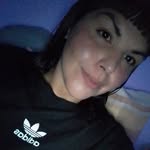 Silvia Rios - @silrios78 - Instagram