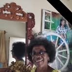 Silvia Rios - Facebook