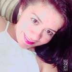 Silvia Rios - @silviarioscaceres - Instagram