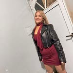 Silvia Rios - @silviavane033 - Instagram