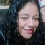 Silvia Rios - Facebook