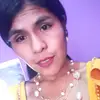 Silvia Rios - @silviarios977 - TikTok