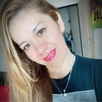 Silvia Rios - @silviarios6347 - Instagram