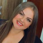 Silvia Rios - @silviahelenarioss - Instagram