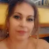 Silvia Rios - @silvia.rios65 - TikTok