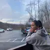 Silvia Rios - @silviaarios_ - TikTok