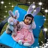 Silvia Rios - @user5131497017914 - TikTok