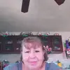 Silvia Rios - @silviarios417 - TikTok