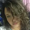 Silvia Rios - @silviarios37 - TikTok