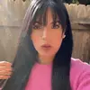 Silvia Rios - @cecybeta - TikTok