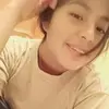 Silvia rios - @silvia.rios511 - TikTok