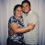 Silvia Rios - Facebook
