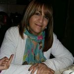 silvia_rios - @silvia_rios_ - Instagram