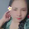 Silvia Ríos - @jhoselin341 - TikTok
