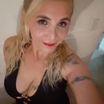Silvia Rios - @silvia.rios.1466126 - Instagram