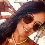 Silvia Rios - @silvinharios33 - Instagram