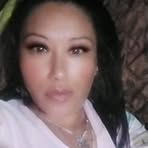 Silvia Rios - Facebook