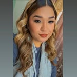 Silvia Rios - @silviariosz - Instagram