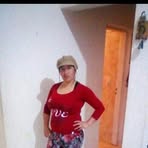 Silvia Rios - Facebook