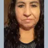 Silvia Rios - @user6984503873907 - TikTok