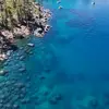 Silvia Rios - @silvia.rios54 - TikTok
