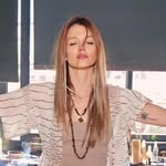 Silvia Rios| Coaching| Terapia de Sonido| Energía Vital | kambo - @silviarios_conecta_contu_ser - Instagram