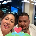 Silvia Rios Reyes - @silvia.rios.r20 - Instagram
