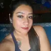 silviarios3750 - @silviarios3750 - TikTok