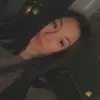 Sylvia Rios - @sylviarios75 - TikTok