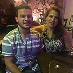 Silvia Ritchie - @ritchiesilvia - Instagram